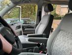 VW T5 Transporter camper 4 persoons, Caravans en Kamperen, Campers, Particulier