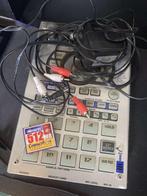 Roland SP-404 Sampler Original, Muziek en Instrumenten, Samplers, Ophalen of Verzenden