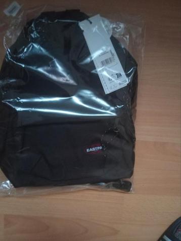 Rugtas eastpack orbit 10 liter , nieuw , haal af in Best  beschikbaar voor biedingen