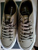 Bjorn borg nieuwe groene sneakers, Overige kleuren, Nieuw, Ophalen of Verzenden, Sneakers of Gympen