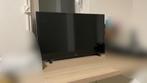 Smart TV, Audio, Tv en Foto, Televisies, Philips, LED, 120 Hz, Ophalen of Verzenden