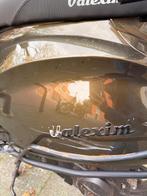 La Souris Valexim 2025 - Nieuwe Accu & Bougie, Gebruikt, Benzine, Ophalen, Overige merken