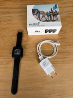 One2Track Connect Neo GPS Kinderhorloge, Ophalen, Gebruikt