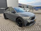 Volkswagen TIGUAN 1.4 TSI eHybrid R-Line Business+, 12 maanden, Hybride Elektrisch/Benzine, SUV of Terreinwagen, 750 kg