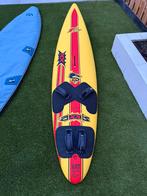 F2 Axxis 267 Nieuw., Watersport en Boten, Windsurfen, Ophalen of Verzenden, Nieuw, 250 tot 300 cm, Plank