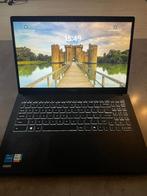 MSI Laptop (nieuwstaat) VANDAAG OPHALEN, Computers en Software, Ophalen, MSI, 2 tot 3 Ghz, Zo goed als nieuw