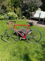 Pinarello Asolo Racefiets - Vintage, Fietsen en Brommers, Fietsen | Racefietsen, Overige merken, 28 inch, Gebruikt, Heren