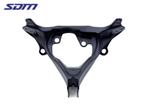 KUIPFRAME Suzuki GSX R 600 2006-2007 (GSXR600 K6 / K7), Motoren, Nieuw