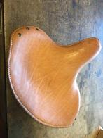 Panzadel ,Solo Zadel,WLA ,WLC Saddle, Nieuw