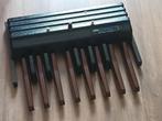 KORG MPK-130 - Vintage Midi Pedal Bass Keyboard, Ophalen of Verzenden, Gebruikt