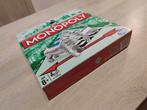 Monopoly Bordspel - Klassieker! Engels, Ophalen of Verzenden, Zo goed als nieuw, Consumercare@hasbro.co.uk, Hasbro