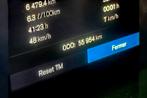 Volvo XC60 2.0 T8 AWD 335kW/455pk Aut8 Plug-In Hybrid Long R, Gebruikt, 4 cilinders, Zwart, XC60