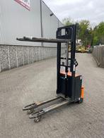 Doosan BDL13S-7 (bj 2019), 1000 tot 2000 kg, Elektrisch, Stapelaar, Doosan