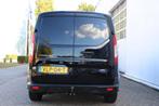 Ford Transit Connect 1.5 EcoBlue L1 Trend Trekhaak / Parkeer, Voorwielaandrijving, 1350 kg, Gebruikt, Euro 6