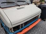 Fiat Ducato 280 / 290 Peugeot J5 C25 Camper Onderdelen, Caravans en Kamperen, Ophalen of Verzenden, Gebruikt