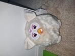 Furby, Kinderen en Baby's, Speelgoed | Knuffels en Pluche, Ophalen, Gebruikt, Overige typen