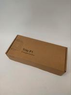 Trio P1 Energie Monitor - Nieuw in Doos, Ophalen of Verzenden, Nieuw