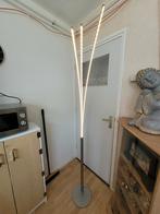 Een mooie hoge vloerlamp met heel veel leds, Ophalen, Gebruikt, 150 tot 200 cm