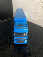 Daf 95 XF, Ophalen of Verzenden, Nieuw, Bus of Vrachtwagen, Lion Toys