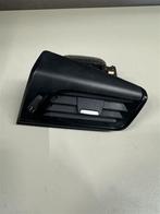 BMW 2 series tourer f45 dashboard ventilatie rooster - right, Ophalen of Verzenden, Zo goed als nieuw, Nvt, Nvt