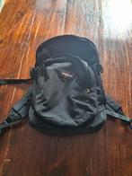 Eastpak rugtas, Ophalen of Verzenden, Zo goed als nieuw, Eastpak