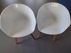 Hay About a chair - AAC22, Huis en Inrichting, Stoelen, Ophalen, Zo goed als nieuw, Twee
