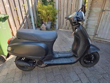 Djjd cashmere opknapper! beschikbaar voor biedingen