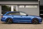 Audi A6 Avant 3.0 TDI BiT quattro Competition Mega Compleet!, Auto's, Automaat, 221 €/maand, Gebruikt, 1905 kg