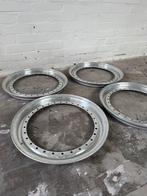 BBS RS, RM randen. 0,5j 15 inch., Ophalen of Verzenden