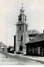 Zoetermeer, Kerk, Verzamelen, Ansichtkaarten | Nederland, Ophalen of Verzenden, Ongelopen, Zuid-Holland
