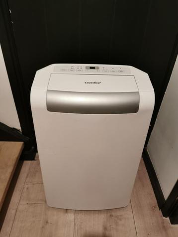 Comfee PDA12 // 12000 BTU! beschikbaar voor biedingen