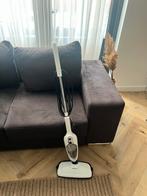 Stoom reiniger, Ophalen of Verzenden