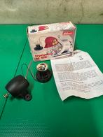 Stoommachine Wilesco M66, Hobby en Vrije tijd, Modelbouw | Overige, Ophalen of Verzenden, Zo goed als nieuw, Groter dan 1:32