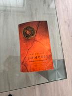 Pompeii - Mary Beard (Zo goed als nieuw), Boeken, Ophalen of Verzenden, Zo goed als nieuw
