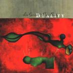 LISA GERRARD / PIETER BOURKE cd DUALITY (dead can dance), Ophalen of Verzenden, 1980 tot 2000, Gebruikt