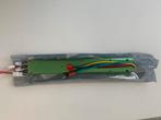 Nieuwe Controller voor Speed Pedelec Stromer ST1, ST2, ST3, Fietsen en Brommers, Ophalen of Verzenden, Nieuw, Overige typen