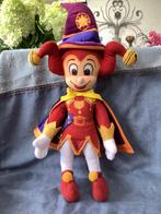 Efteling prins Pardijn tbv KIKA, Verzamelen, Efteling, Ophalen of Verzenden, Gebruikt