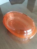 Stoomschaal Bauknecht., Huis en Inrichting, Ophalen of Verzenden, Effen, Schaal of Schalen