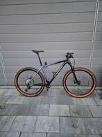 Stevens mountainbike, Fietsen en Brommers, Fietsen | Mountainbikes en ATB, Gebruikt, Hardtail, Heren, Ophalen