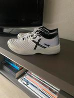 Padel schoenen pad X special edition. Maat 45, Ophalen of Verzenden, Nieuw, Padelschoenen