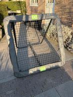 EXIT Kickback Rebounder, Sport en Fitness, Ophalen, Gebruikt, Overige typen