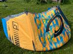 Gezocht: Cabrinha switchblade 6m, Watersport en Boten, Kitesurfen, Geen board, Ophalen of Verzenden, Zo goed als nieuw, 6 m²