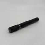 Shure Prologue 16L Condensator Microfoon, Muziek en Instrumenten, Microfoons, Flex Ltd., Zo goed als nieuw, https://flex.com/contact-us