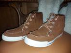 All*Star converse maat 39 uniek, Ophalen of Verzenden, Nieuw, Sneakers of Gympen