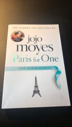 Paris for One, Ophalen of Verzenden, Zo goed als nieuw