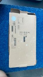 Ikea scharnieren Utrusta 504.624.80, Ophalen of Verzenden, Minder dan 25 cm, 50 tot 100 cm, Minder dan 100 cm