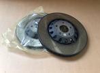 Originele Audi RS4 RS5 remmen/remschijven voor 4M0615301AM, Ophalen of Verzenden, Audi