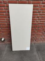 7 exterieur platen watervast, Doe-het-zelf en Verbouw, Platen en Panelen, Ophalen, Nieuw, Overige materialen, Minder dan 20 mm