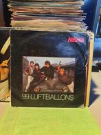 Nena - 99 Luftballons (f7), Cd's en Dvd's, Vinyl Singles, Ophalen of Verzenden