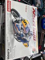 Te koop: Kyosho hang-on rider, Elektro, Ophalen of Verzenden, Zo goed als nieuw, Auto onroad